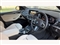 BMW X3 Image 6