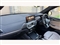 BMW X3 Image 7