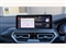 BMW X3 Image 8