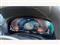 BMW X3 Image 9