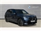BMW X3 Image 1