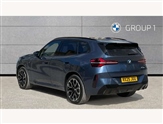 BMW X3 Image 2