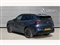 BMW X3 Image 2