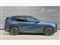 BMW X3 Image 3