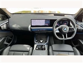 BMW X3 Image 4