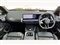 BMW X3 Image 4