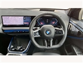 BMW X3 Image 5