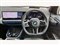 BMW X3 Image 5