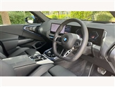 BMW X3 Image 6