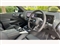 BMW X3 Image 6