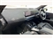 BMW X3 Image 7