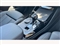 BMW X3 Image 10