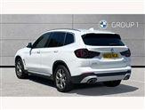 BMW X3 Image 2