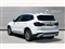 BMW X3 Image 2