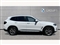 BMW X3 Image 3