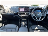 BMW X3 Image 4