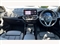 BMW X3 Image 4