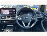 BMW X3 Image 5