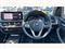 BMW X3 Image 5