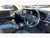 BMW X3 Image 6