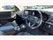 BMW X3 Image 6