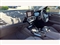 BMW X3 Image 7