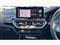 BMW X3 Image 8