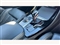 BMW X3 Image 10