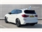 BMW X3 Image 2