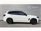 BMW X3 Image 3