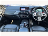 BMW X3 Image 4