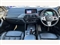 BMW X3 Image 4