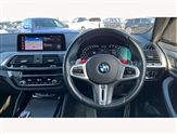 BMW X3 Image 5