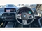 BMW X3 Image 5