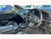 BMW X3 Image 6