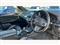 BMW X3 Image 6