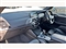 BMW X3 Image 7