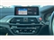 BMW X3 Image 8