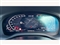 BMW X3 Image 9