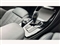 BMW X3 Image 10