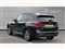 BMW X3 Image 2