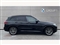 BMW X3 Image 3