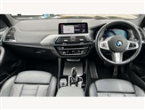 BMW X3 Image 4