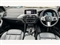 BMW X3 Image 4