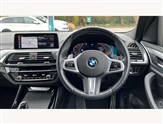 BMW X3 Image 5