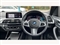 BMW X3 Image 5