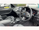 BMW X3 Image 6