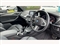 BMW X3 Image 6