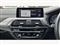 BMW X3 Image 8