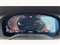 BMW X3 Image 9